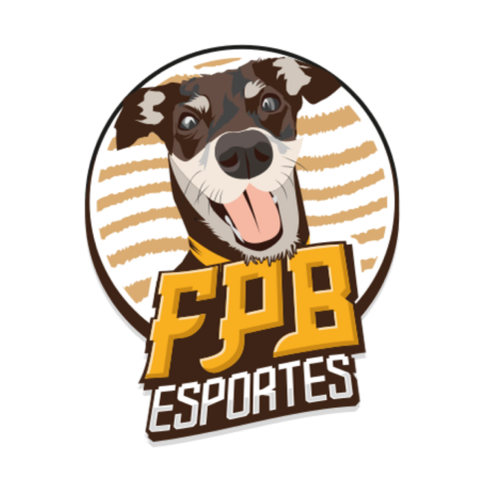 Fpb Esportes